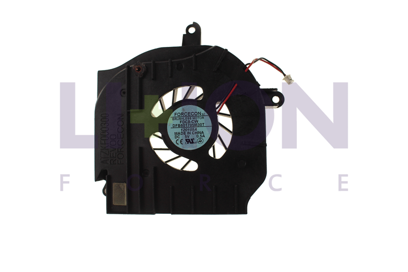 Fan HP - 409932-001                                         