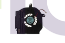 Fan HP - 409932-001                                         