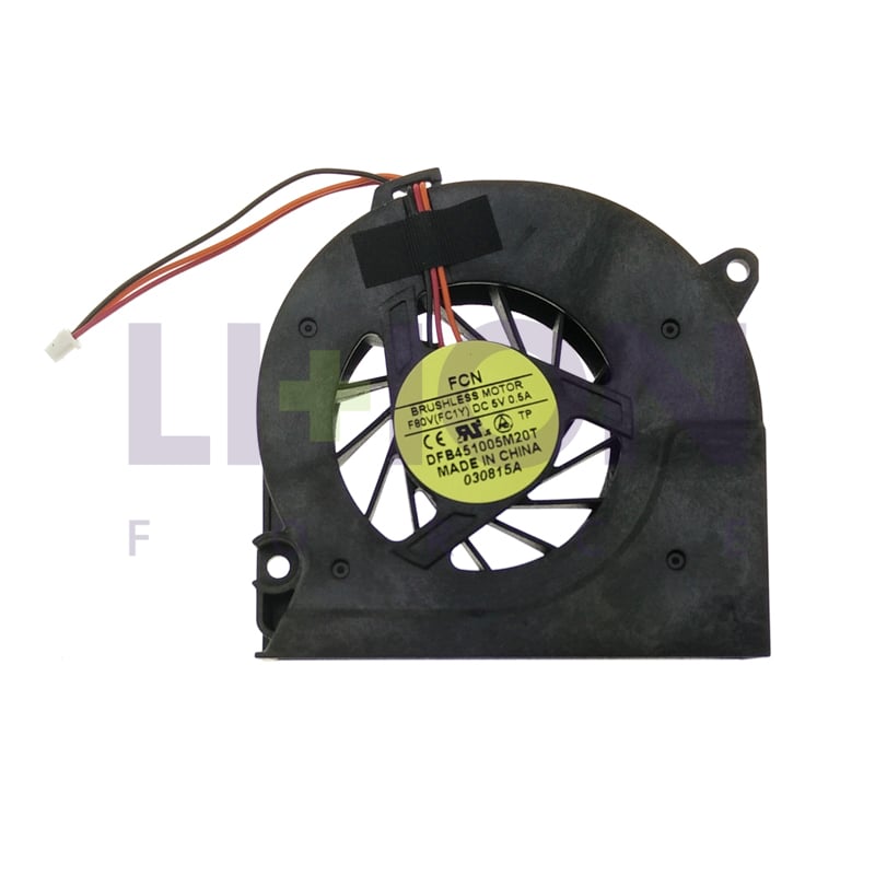 Fan HP - 431312-001                                         