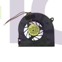 Fan HP - 431312-001                                         