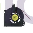 Fan HP - 438528-001