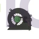 Fan HP - 480481-001                                         