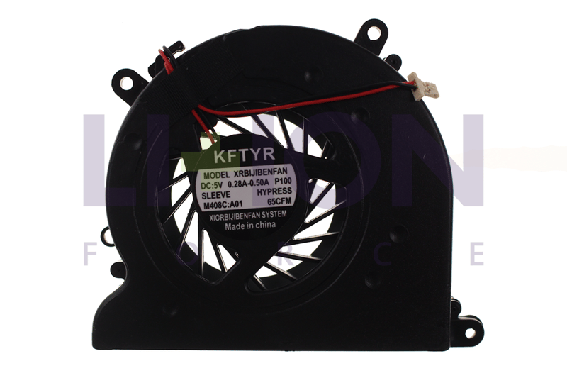 Fan HP - 486844-001                                         