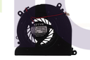 Fan HP - 486844-001                                         