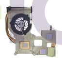 Fan HP - 489154-001                                         