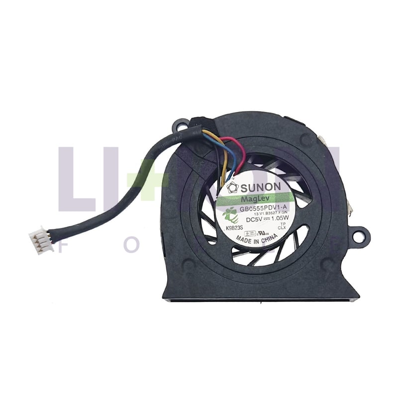 Fan HP - 492568-001                                         