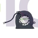 Fan HP - 492568-001                                         