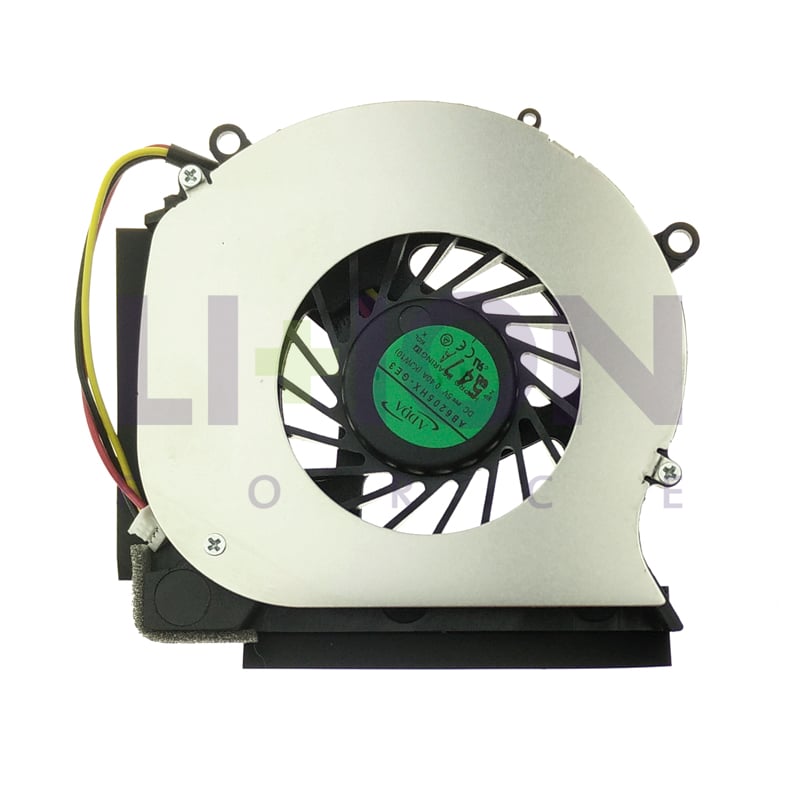 Fan HP - 531813-001                                         