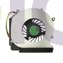 Fan HP - 531813-001                                         