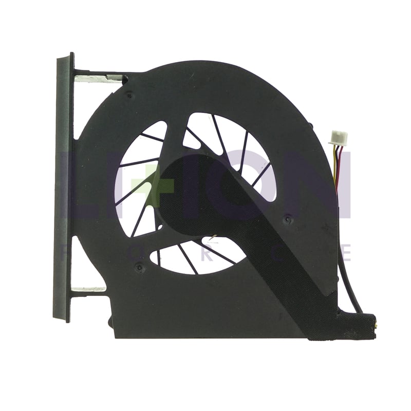 Fan HP - 531942-001