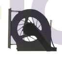 Fan HP - 531942-001