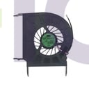 Fan HP - 532617-001                                         