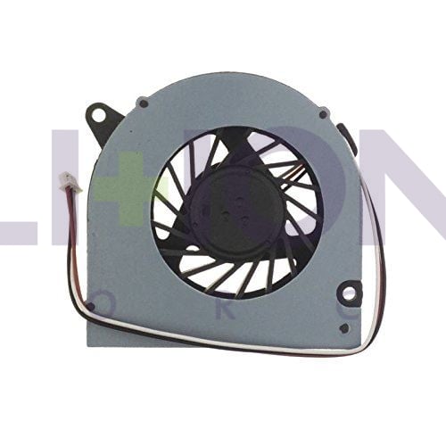 Fan HP - 538455-001                                         