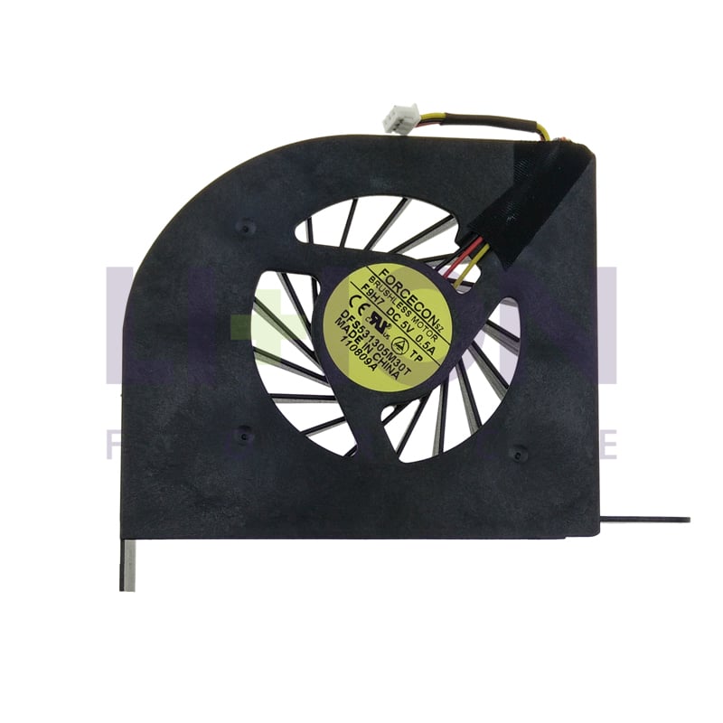 Fan HP - 579158-001