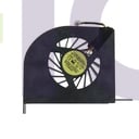 Fan HP - 579158-001