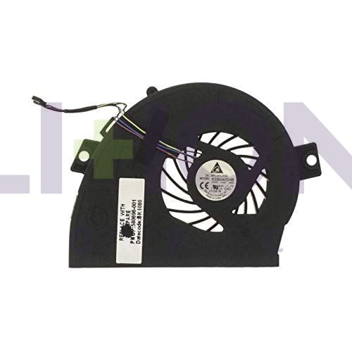 Fan HP - 580696-001                                         