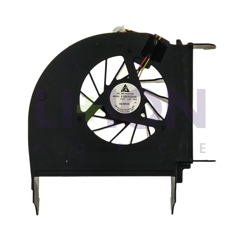 Fan HP - 587244-001                                         