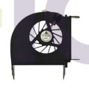 Fan HP - 587244-001                                         