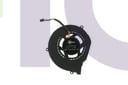 Fan HP - 589681-001                                         