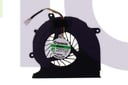 Fan HP - 595769-001                                         