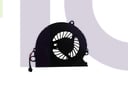 Fan HP - 598789-001                                         