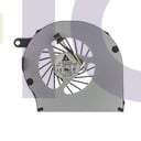 Fan HP - 606603-001