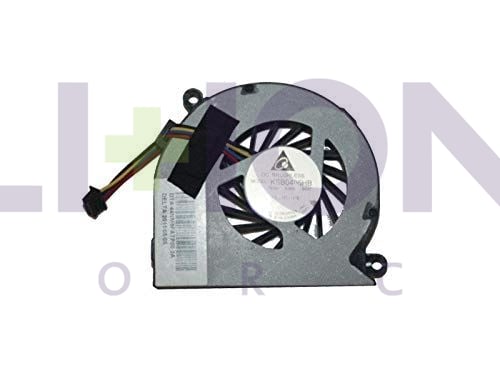 Fan HP - 608229-001                                         