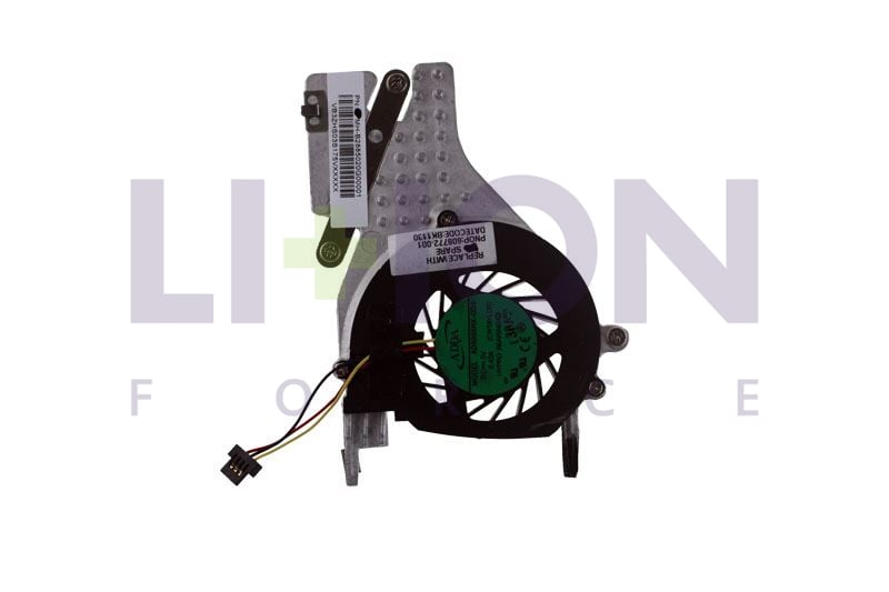 Fan HP - 608772-001                                         