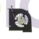 Fan HP - 610877-001