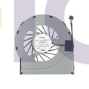 Fan HP - 637610-001