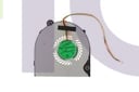 Fan HP - 639474-001                                         