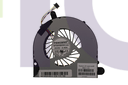 Fan HP - 641183-001                                         