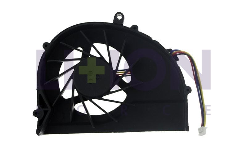 Fan HP - 644514-001                                         