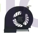 Fan HP - 646184-001
