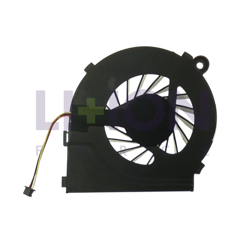 Fan HP - 646577-001