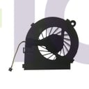 Fan HP - 646577-001