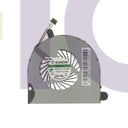Fan HP - 652675-001                                         