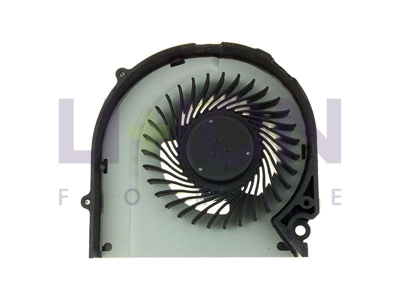 Fan HP - 669934-001                                         