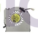 Fan HP - 682061-001