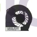 Fan HP - 683193-001