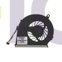 Fan HP - 686259-001