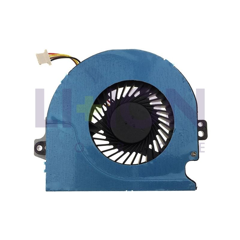 Fan HP - 686901-001