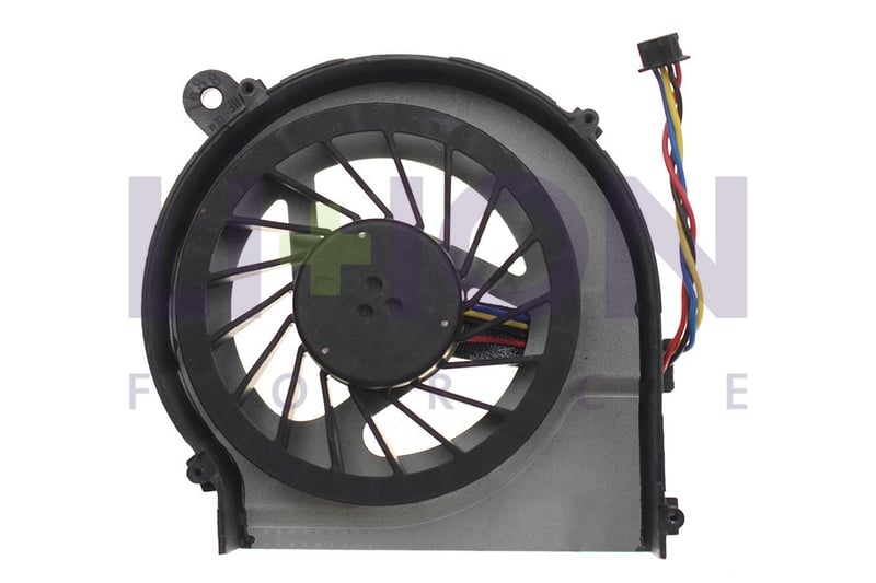 Fan HP - 688281-001