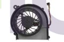 Fan HP - 688281-001