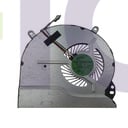 Fan HP - 702746-001                                         