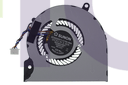Fan HP - 702859-001