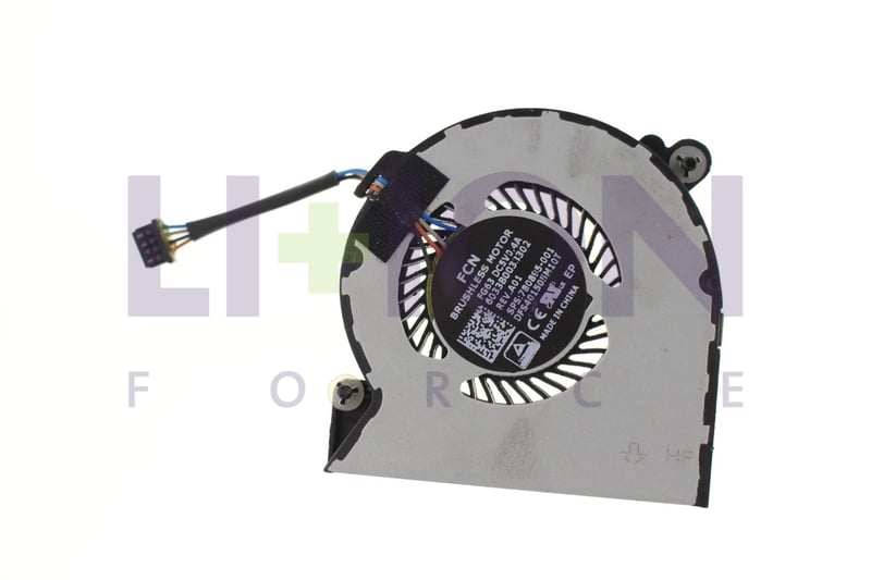 Fan HP - 730547-001