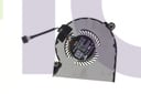 Fan HP - 730547-001