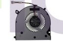 Fan HP - 730792-001