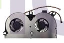 Fan HP - 733489-001